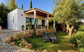 Gato Preto De Silves - Adults Only